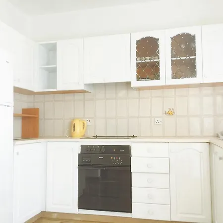 Ellen's House 펜션