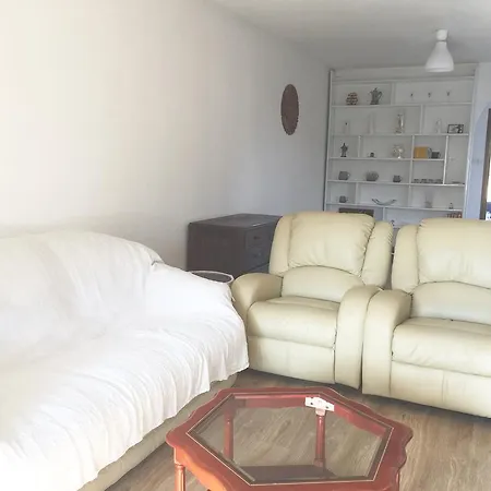 Ellen's House * 파포스