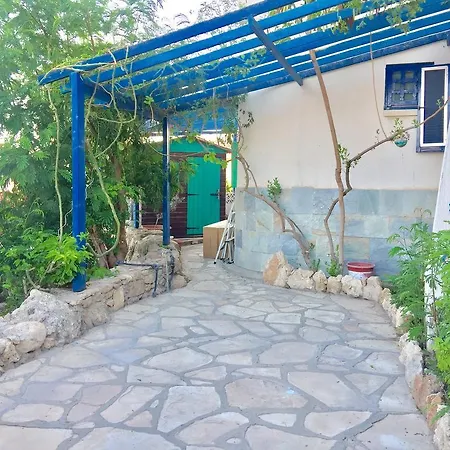 Ellen's House 펜션